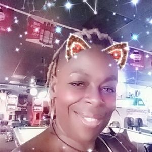 Meet your Posher, Treacy